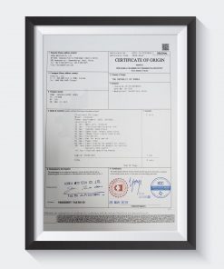co-innoscan-2