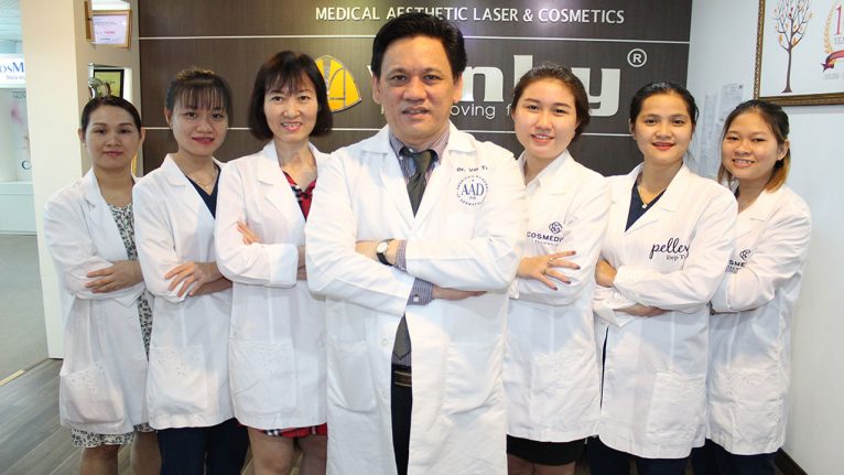 mua-thiet-bi-tham-my-noi-dau-tai-tphcm