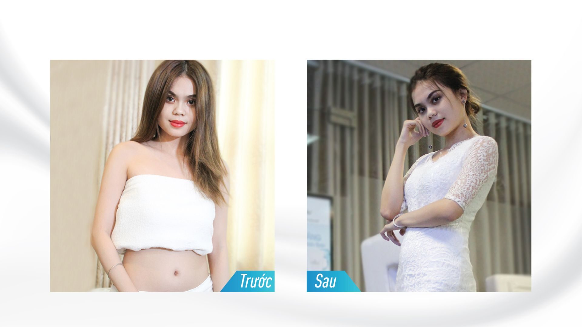 ultra-focus-lipo-giam-beo-sieu-bong-khi-ap-luc-cao-1-01