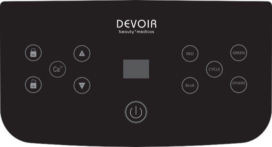 devoir-bang-dieu-khien
