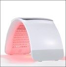 Thiết bị ánh sáng Devoid