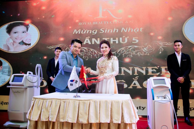 khach-hang-dau-tien-so-huu-cong-nghe-giam-beo-dinh-cao-ultra-focus-lipo-1