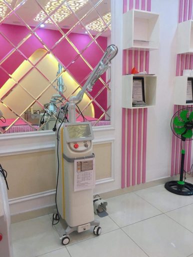 sieu-pham-laser-fractional-co2-ve-voi-tham-my-vien-hoa-anh-1
