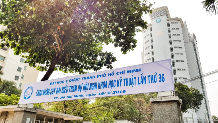 vin-hy-tham-du-hoi-nghi-khoa-hoc-ky-thuat-lan-thu-36-8