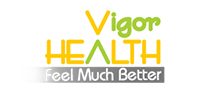 23phong-kham-vigor-health