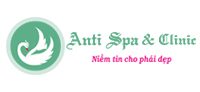 405anti-spa-clinic-niem-tin-cho-phai-dep
