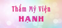 483tham-my-vien-hanh