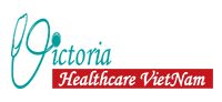 854ctcp-phat-trien-y-te-victoria-healthcare