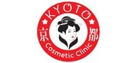 91cosmetic-clinic-kyoto-min