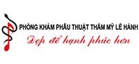 98phong-kham-phau-thuat-tham-my-le-hanh-khach-vinhy