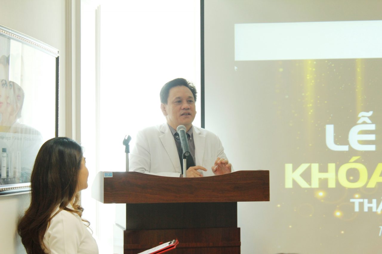vin-hy-khai-giang-khoa-dao-tao-laser-tham-my-chuyen-nghiep-khoa-11-5