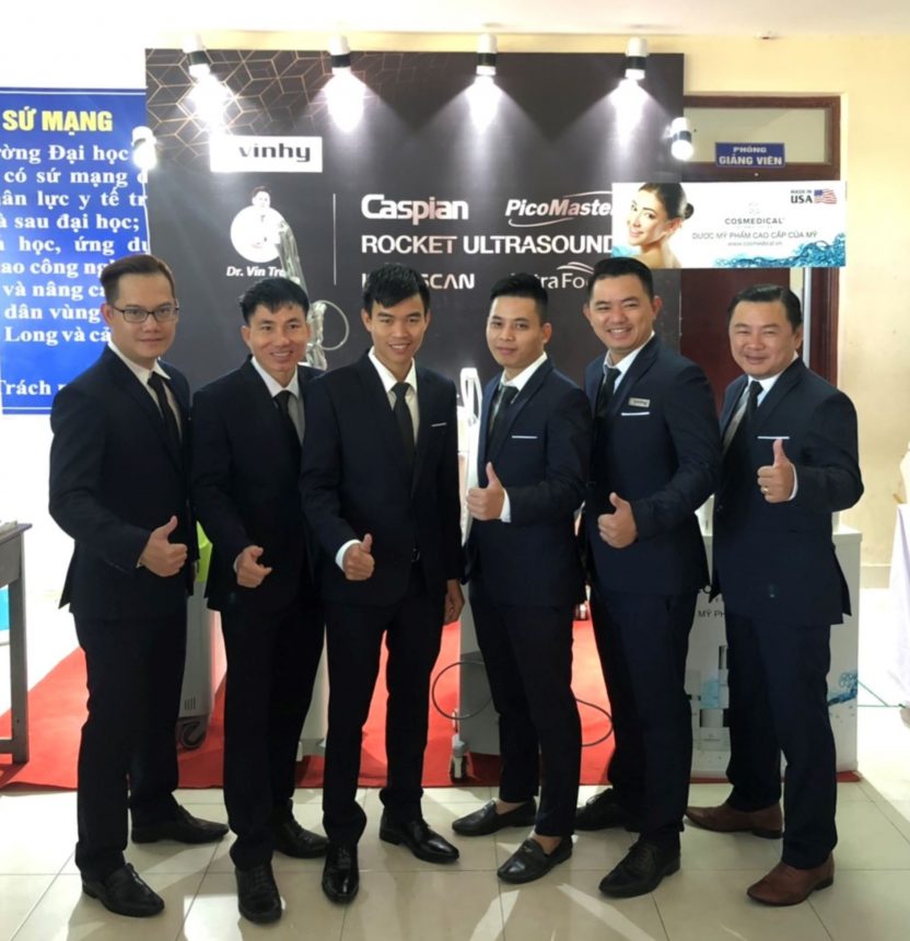 nhân viên chuyên nghiệp tại vinhy nhân viên chuyên nghiệp tại vinhy