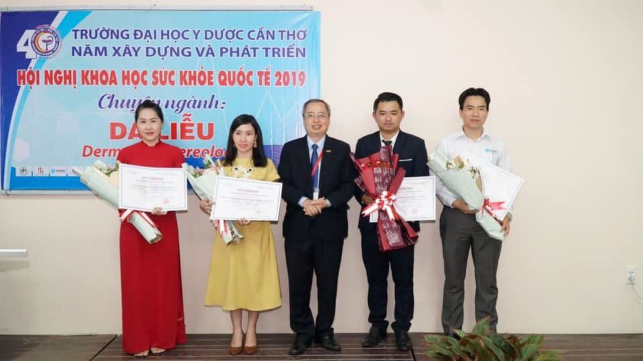 hoi-nghi-khoa-hoc-suc-khoe-quoc-te-truong-dai-hoc-y-duoc-can-tho-4
