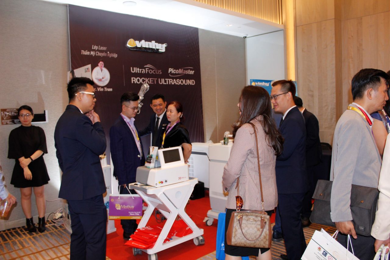 Hội nghị quốc tế thường niên Hội nghị quốc tế thường niên
