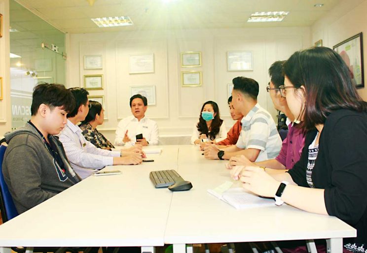 nhung-giai-phap-trong-marketing