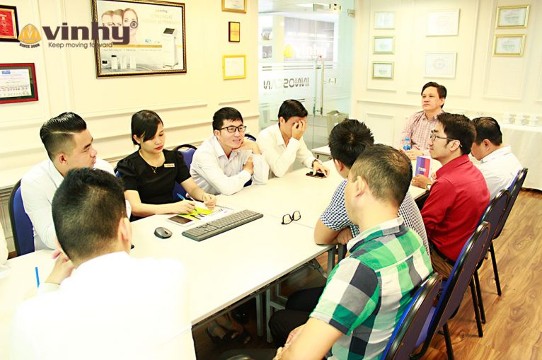 vai-tro-quan-trong-trong-phoi-hop-sales-va-marketing