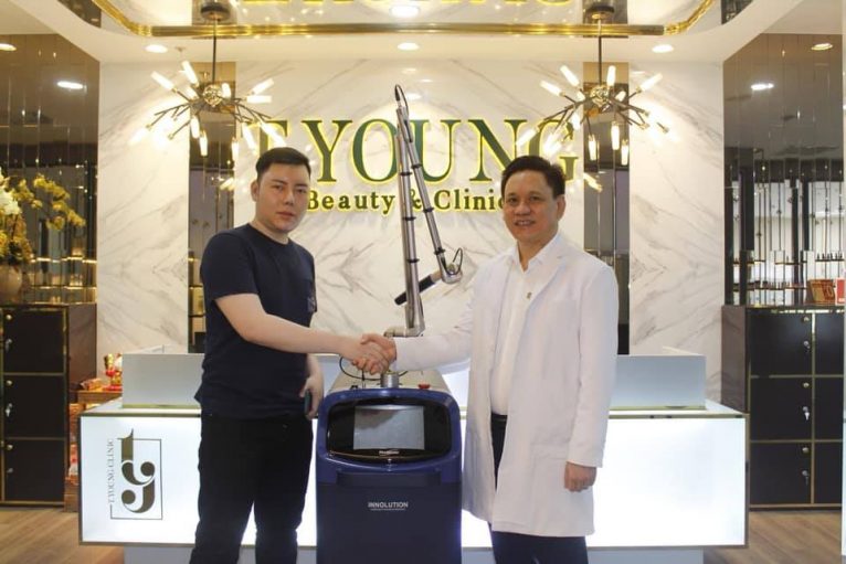 chuyen-giao-cong-nghe-tien-tien-nhat-the-gioi-cho-t-young-clinic
