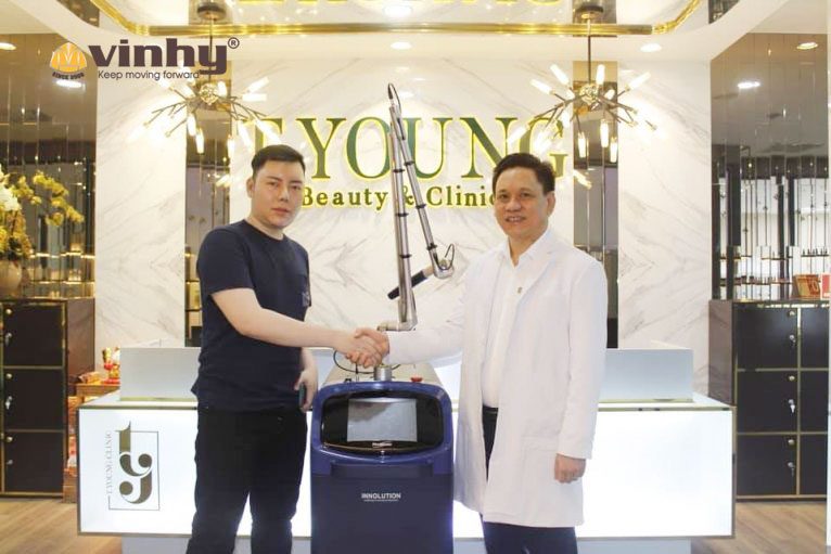 chuyen-giao-cong-nghe-tien-tien-nhat-the-gioi-cho-t-young-clinic-766x51177-1