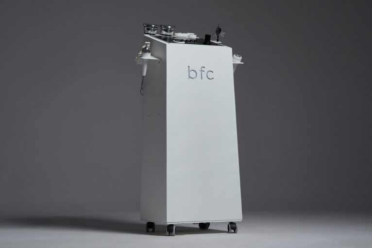 electro-bfc1