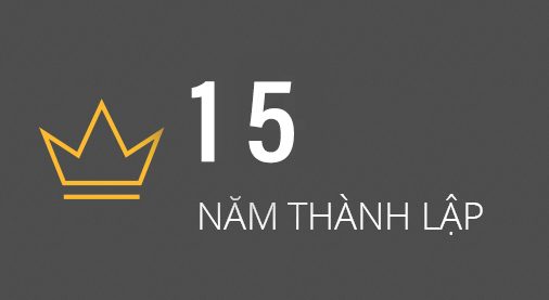 15-nam