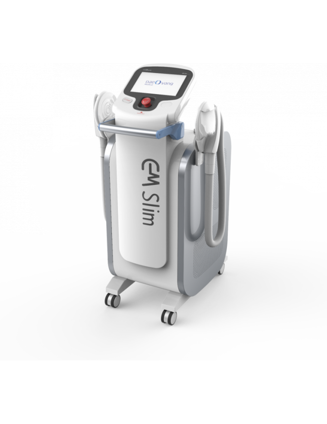 cmslim-high-intensity-electromagnetic-stimulator