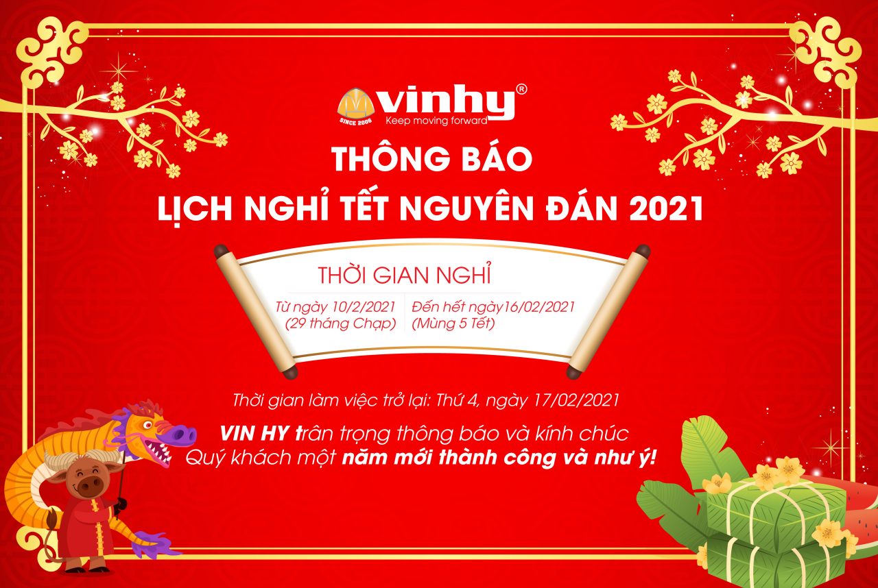 lich nghi tet nguyen dan 2021