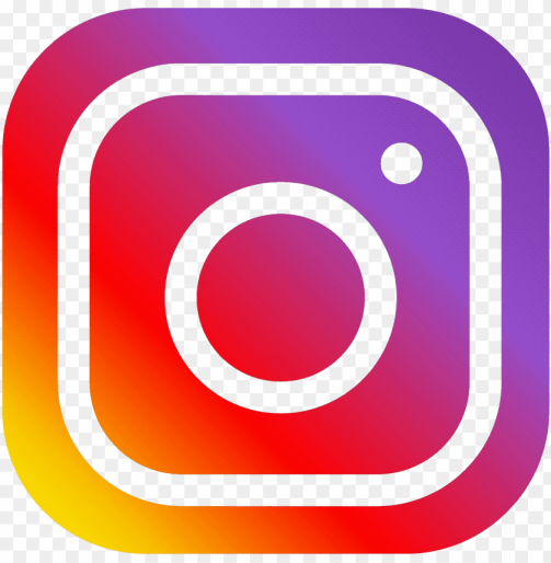 instagram-png-logo-11545512103yiiajkgr2i