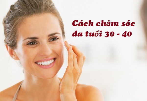 7 cách giảm cân không xâm lấn và không phẫu thuật hàng đầu