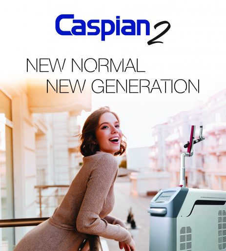 banner-caspian-2-web-mobile