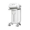 ultraduo-with-trolley-2