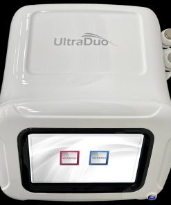 ultraduo-without-trolley-2