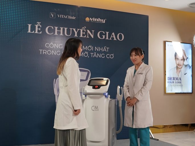 chuyen-giao-cong-nghe-10