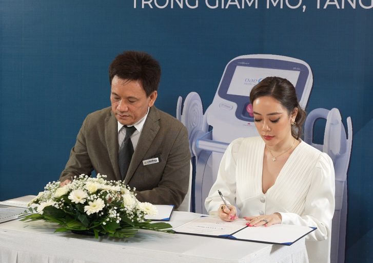 chuyen-giao-cong-nghe-8