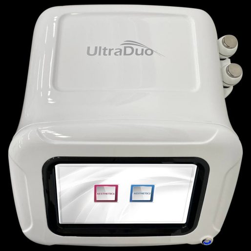 ultraduo-va-cach-no-dinh-hinh-tuong-lai-cua-nganh-cham-soc-da-tham-my-1