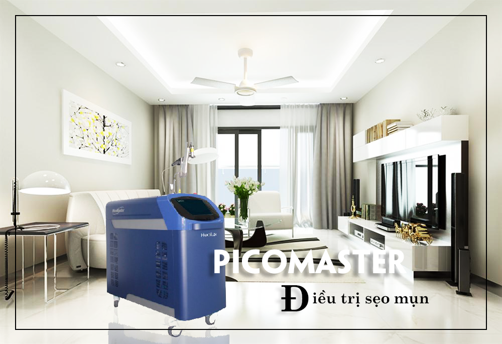 may-picomaster-2