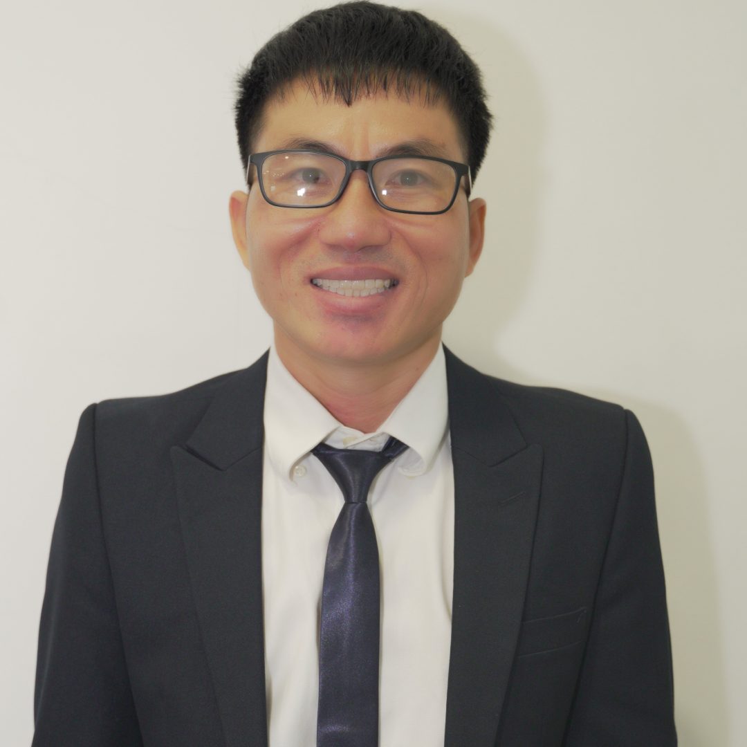 sales-team-quang