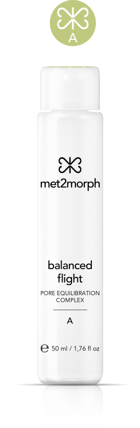 balanced-flight