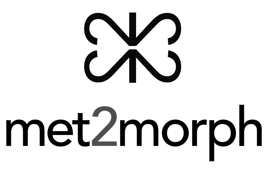 met2morph_logo