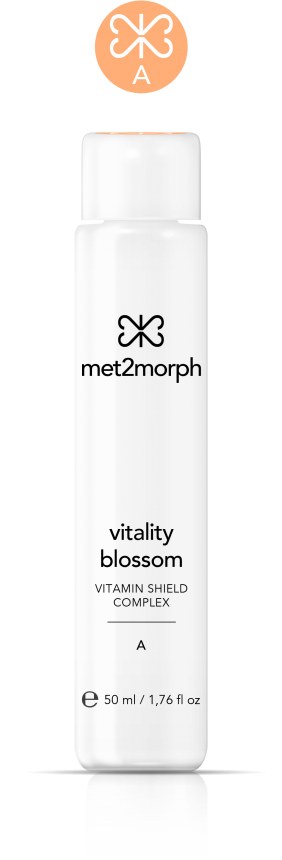 vitality-blossom