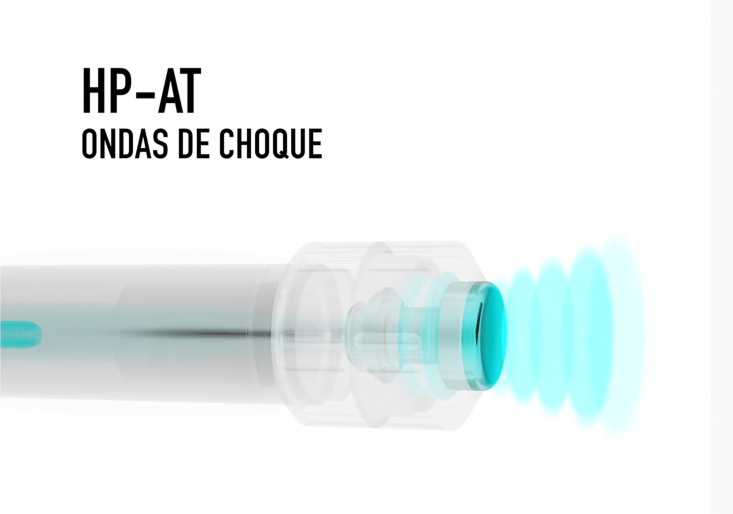 hp-at-choque-1