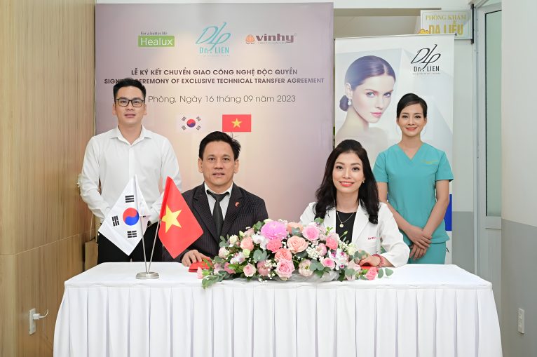 buoi-le-chuyen-giao-cong-nghe-caspian-o-hai-phong-8