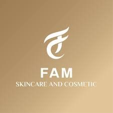 fam-skincare-and-cosmetics