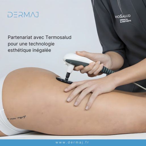 409046154_122105417366136989_4503688688673003331_n