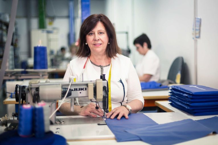 termosalud_textil-1536x1024-1