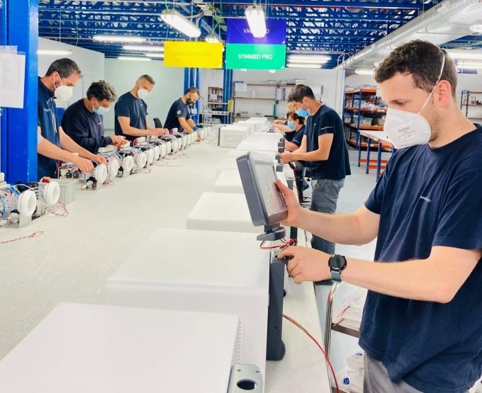 vinhy-doi-tac-tien-phong-chuyen-giao-cong-nghe-tham-my-termosalud