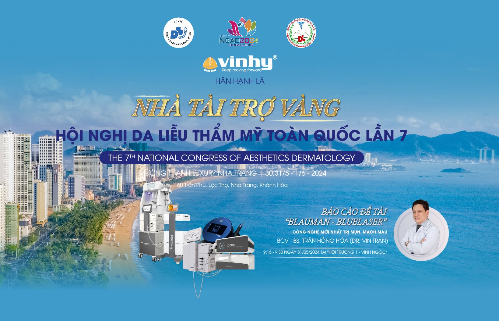 banner-zalo-hoi-nghi-nha-trang