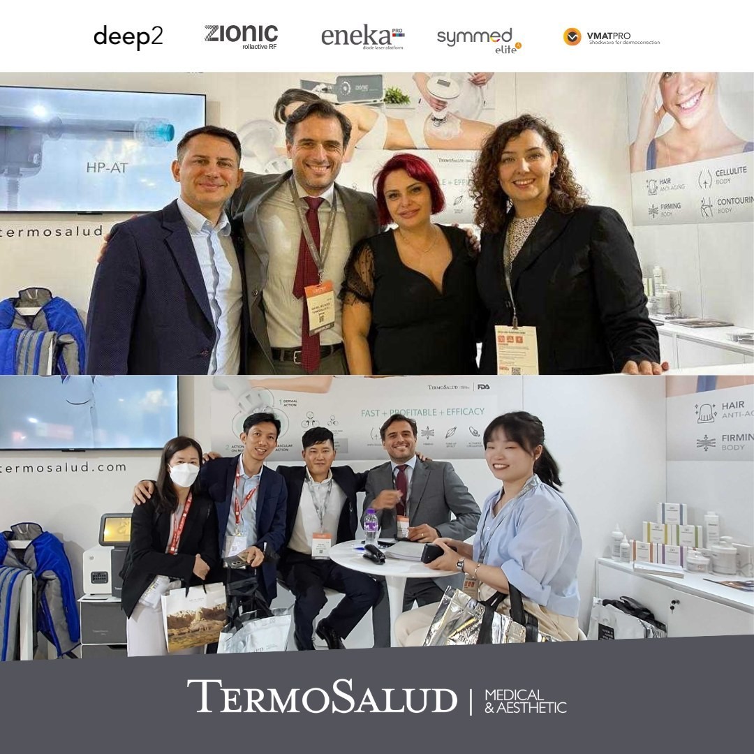 termosalud-tai-cosmoprof-asia-hong-kong-f09f92ab