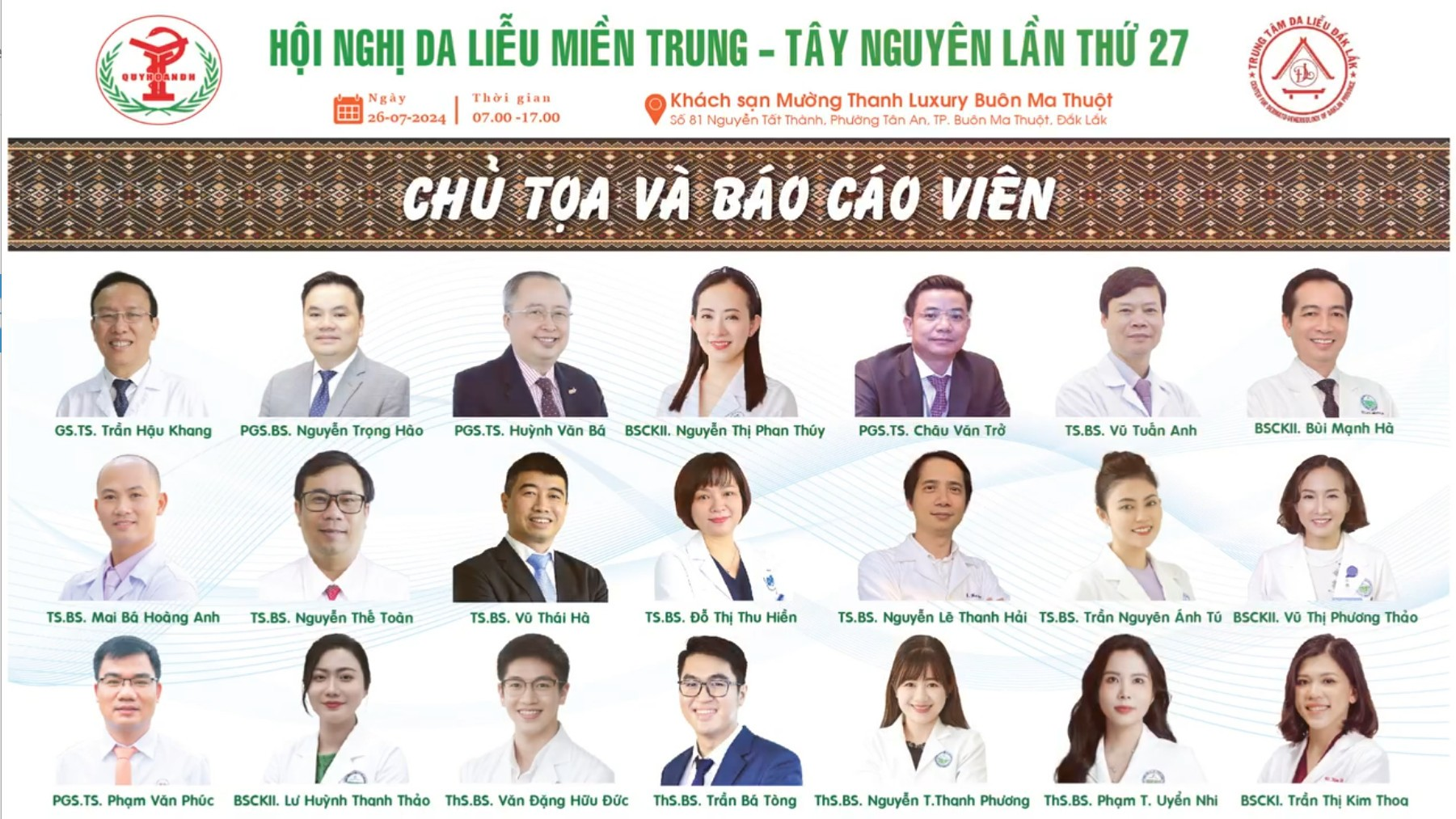 dr-vin-tran-la-bao-cao-vien-tai-hoi-nghi-da-lieu-mien-trung-tacc89y-nguyen-lan-thu-27-nam-2024-cc89