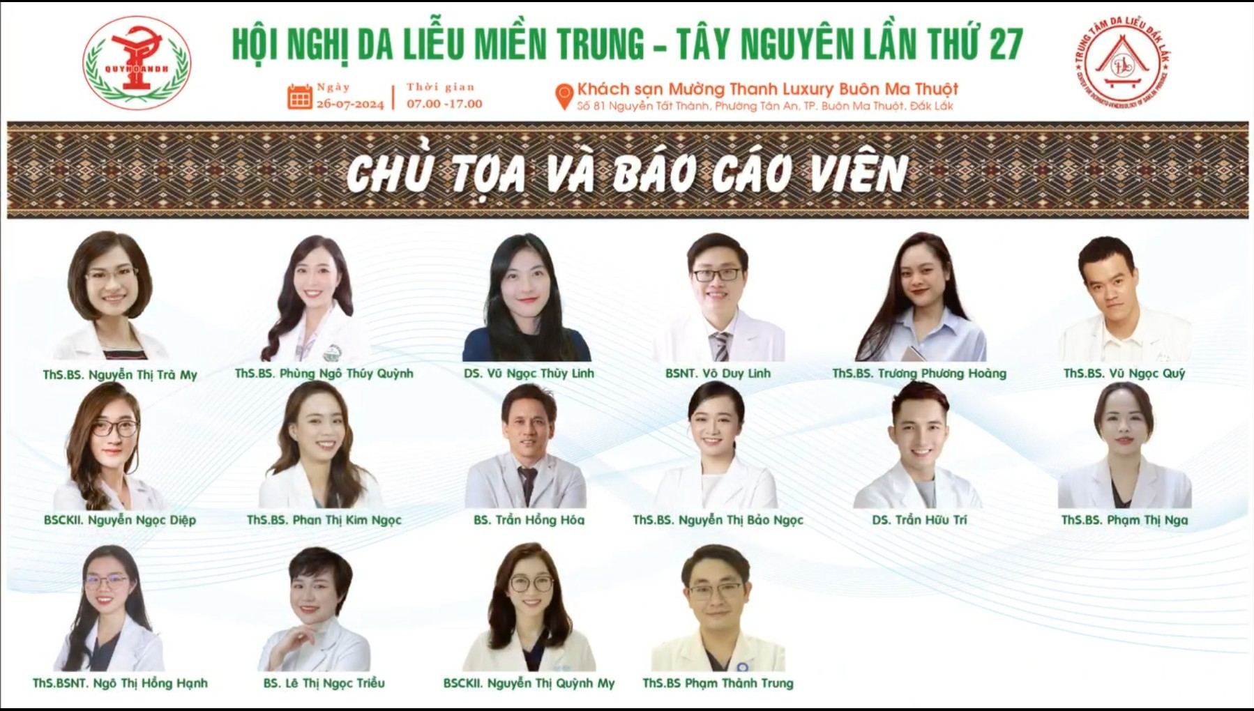 dr-vin-tran-la-bao-cao-vien-tai-hoi-nghi-da-lieu-mien-trung-tacc89y-nguyen-lan-thu-27-nam-2024-o