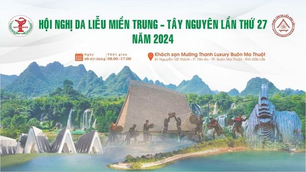 dr-vin-tran-la-bao-cao-vien-tai-hoi-nghi-da-lieu-mien-trung-tacc89y-nguyen-lan-thu-27-nam-2024